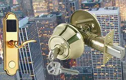 Everett MA Locksmith Store Everett, MA 617-829-4067 Everett MA Locksmith Store Everett, MA 617-829-4067 - Commercial-Locksmith1