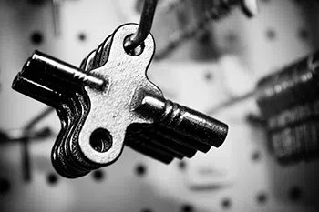 Everett MA Locksmith Store Everett, MA 617-829-4067