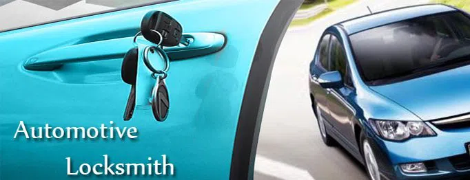 Everett MA Locksmith Store Everett, MA 617-829-4067