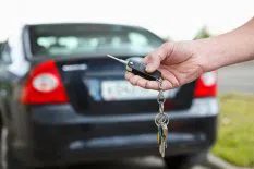 Everett MA Locksmith Store Everett, MA 617-829-4067 Everett MA Locksmith Store Everett, MA 617-829-4067 - auto-locksmith