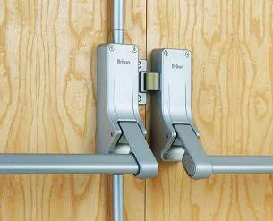 Everett MA Locksmith Store Everett, MA 617-829-4067 Everett MA Locksmith Store Everett, MA 617-829-4067 - business-locksmith