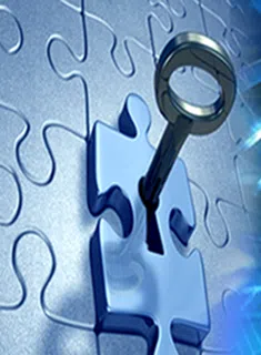 Everett MA Locksmith Store Everett, MA 617-829-4067 - changing-locks