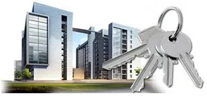 Everett MA Locksmith Store Everett, MA 617-829-4067 Everett MA Locksmith Store Everett, MA 617-829-4067 - commercial-locksmith