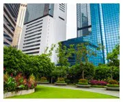 Everett MA Locksmith Store Everett, MA 617-829-4067 - commercial-sidebar