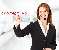 Everett MA Locksmith Store Everett, MA 617-829-4067