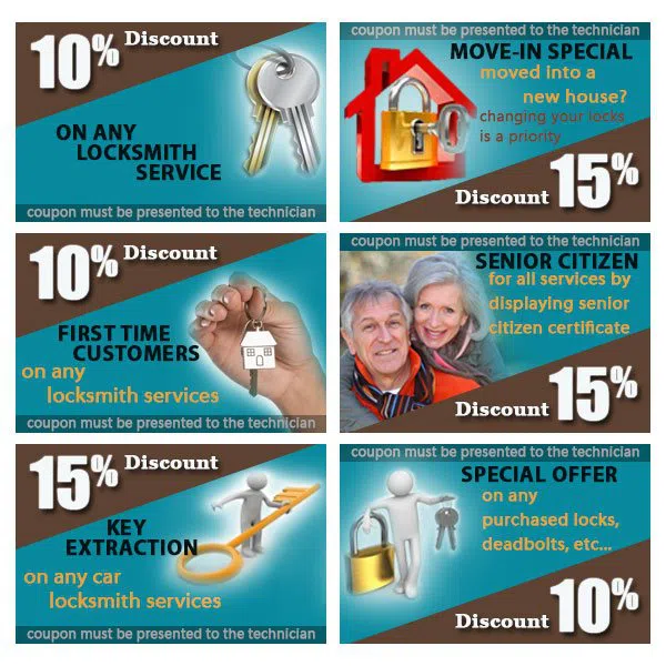 Everett MA Locksmith Store Everett, MA 617-829-4067