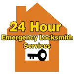 Everett MA Locksmith Store Everett, MA 617-829-4067 Everett MA Locksmith Store Everett, MA 617-829-4067 - e-widget