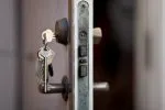Everett MA Locksmith Store Everett, MA 617-829-4067 - emergency-locksmith-service