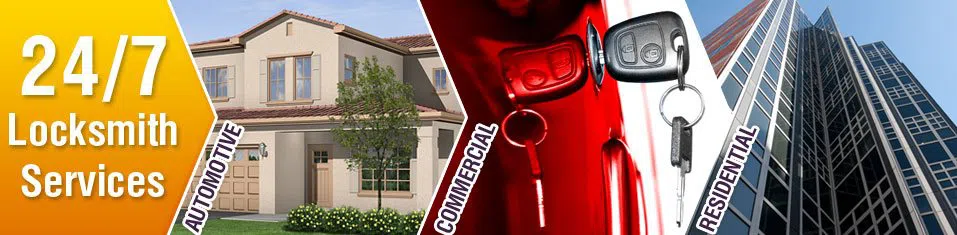 Everett MA Locksmith Store Everett, MA 617-829-4067 - emergency