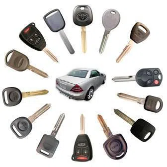 Everett MA Locksmith Store Everett, MA 617-829-4067 - high-security-keys