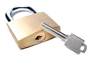 Everett MA Locksmith Store Everett, MA 617-829-4067