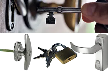 Everett MA Locksmith Store Everett, MA 617-829-4067 - lock-locksmiths