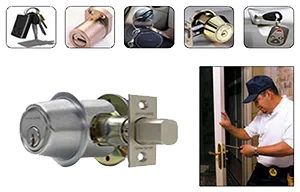 Everett MA Locksmith Store Everett, MA 617-829-4067 - locksmiths