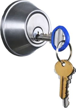 Everett MA Locksmith Store Everett, MA 617-829-4067 Everett MA Locksmith Store Everett, MA 617-829-4067 - nearest-locksmith