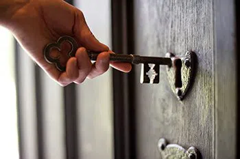 Everett MA Locksmith Store Everett, MA 617-829-4067 - professional-locksmith