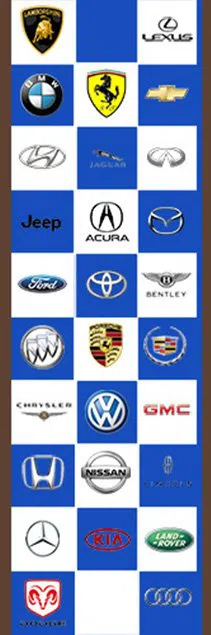 Everett MA Locksmith Store Everett, MA 617-829-4067 - sb-autlog