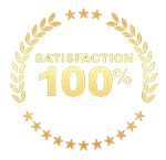 Everett MA Locksmith Store Everett, MA 617-829-4067 Everett MA Locksmith Store Everett, MA 617-829-4067 - sb-sat