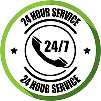 Everett MA Locksmith Store Everett, MA 617-829-4067