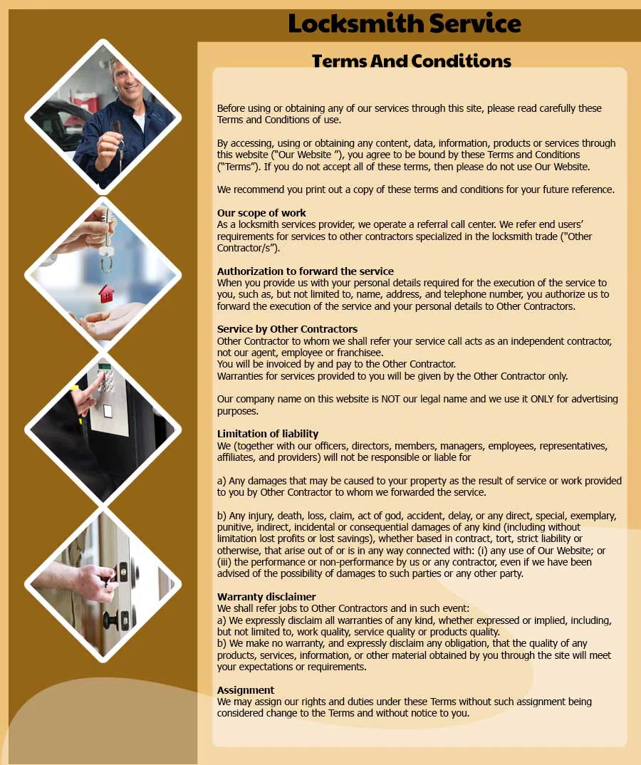 Everett MA Locksmith Store Everett, MA 617-829-4067